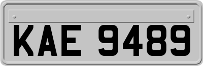KAE9489