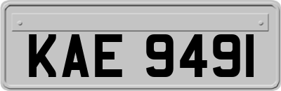 KAE9491