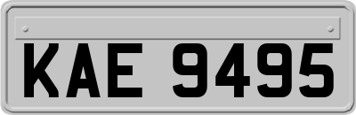 KAE9495
