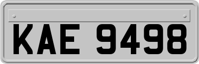 KAE9498