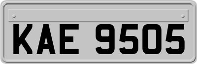 KAE9505