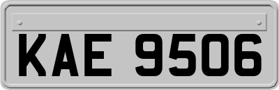 KAE9506