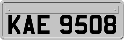 KAE9508