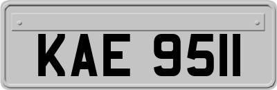 KAE9511