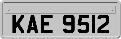 KAE9512