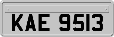 KAE9513