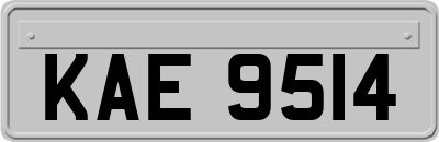 KAE9514