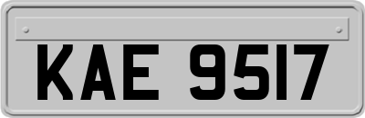 KAE9517