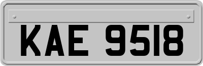 KAE9518