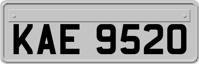 KAE9520