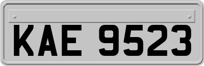 KAE9523