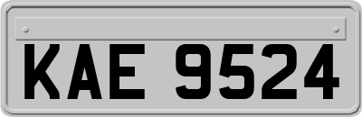 KAE9524