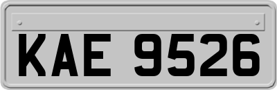 KAE9526