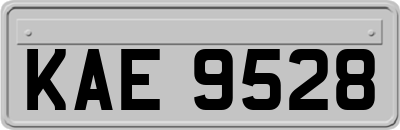KAE9528