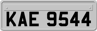 KAE9544