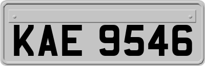 KAE9546