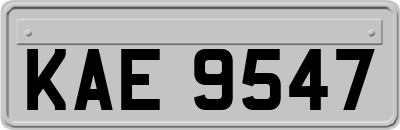 KAE9547