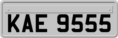 KAE9555