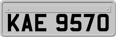 KAE9570