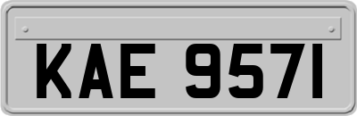 KAE9571