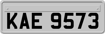KAE9573