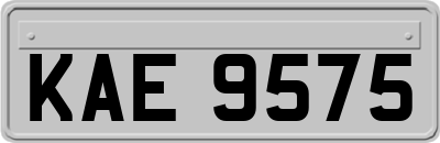 KAE9575