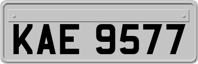 KAE9577