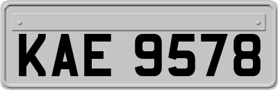 KAE9578