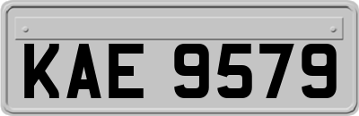 KAE9579