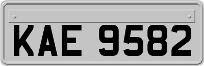 KAE9582