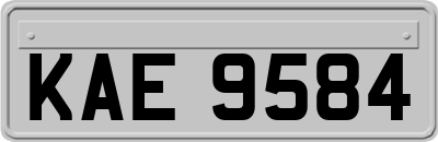 KAE9584