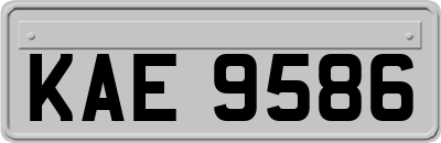 KAE9586