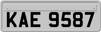KAE9587