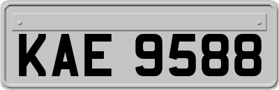 KAE9588