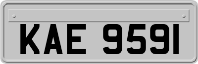 KAE9591