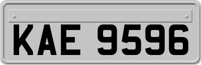 KAE9596