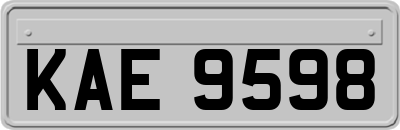 KAE9598