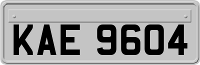 KAE9604