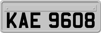 KAE9608