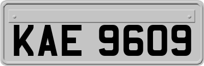 KAE9609