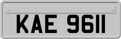KAE9611