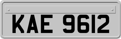 KAE9612