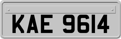 KAE9614