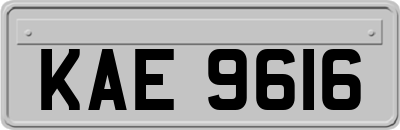 KAE9616