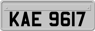 KAE9617