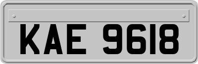 KAE9618