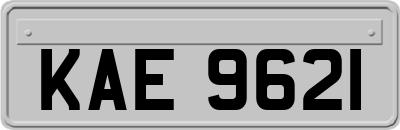 KAE9621