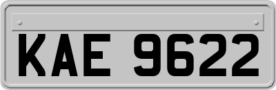 KAE9622