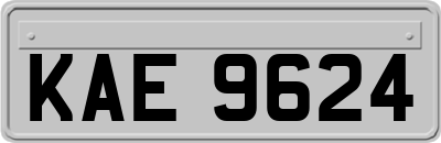 KAE9624