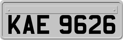KAE9626